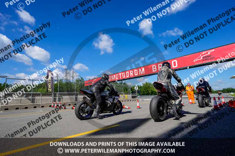 Brno;event digital images;motorbikes;no limits;peter wileman photography;trackday;trackday digital images